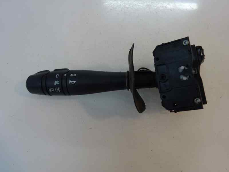 MANDO LUCES RENAULT CLIO 1.4 MT 75CV | 55KW