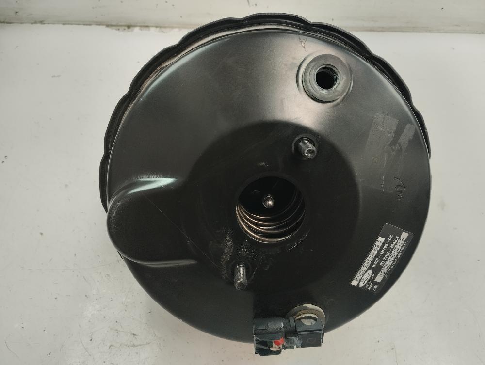 SERVOFRENO FORD TRANSIT CONNECT 1.5 MT 100CV | 74KW