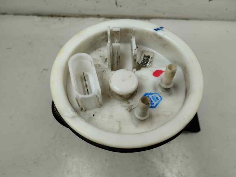 BOMBA COMBUSTIBLE AUDI A4 2.0 MT QUATTRO 130CV | 96KW