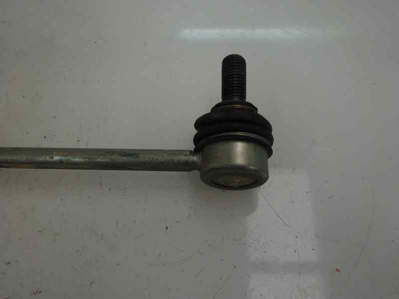 BARRA SUSPENSION VOLKSWAGEN GOLF 1.4 TSI MT 125CV | 92KW