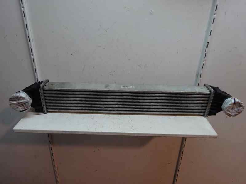 INTERCOOLER MERCEDES BENZ CLASE A 2005 2.0 A 180 CDI MT 109CV