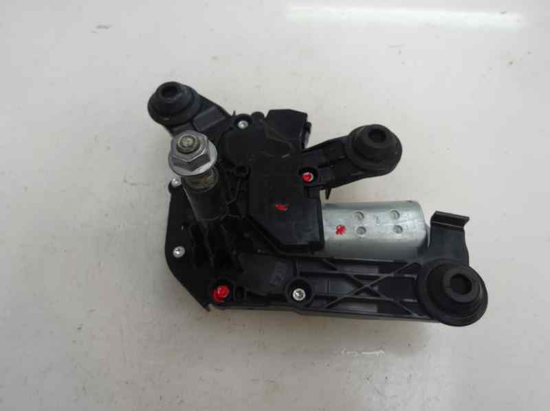 MOTOR LIMPIA TRASERO PEUGEOT 2008 1.6 MT 120CV | 88KW