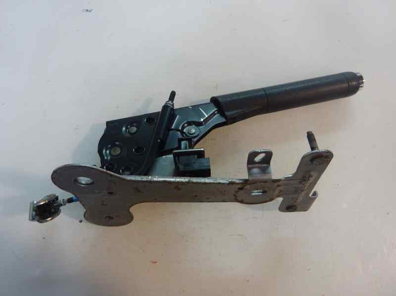 PALANCA FRENO DE MANO CITROEN C3 PICASSO 1.6 MT 110CV