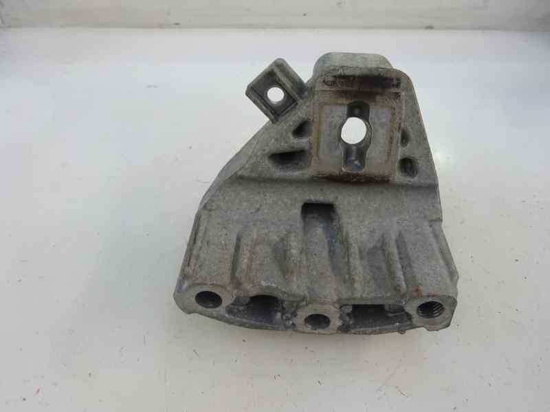 SOPORTE MOTOR MINI CLUBMAN 1.6 MT 109CV | 80KW