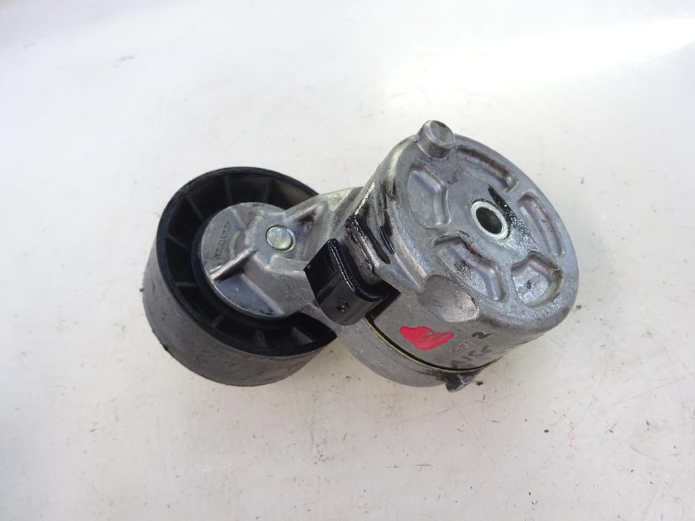 TENSOR CORREA AUXILIAR ALFA ROMEO 156 1.9 JTD MT 105CV