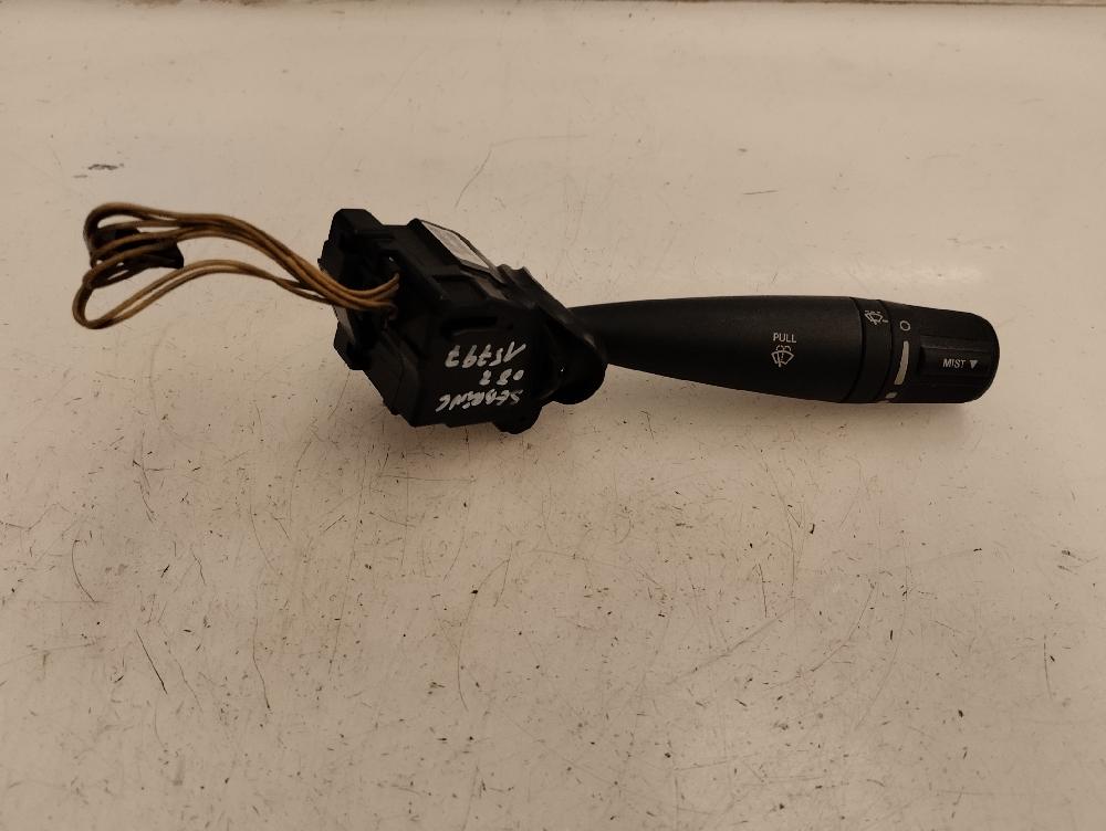 MANDO LIMPIA CHRYSLER SEBRING 2.0 MT 140CV | 103KW