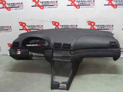 SALPICADERO BMW SERIE 3 2.0 320TD MT 150CV