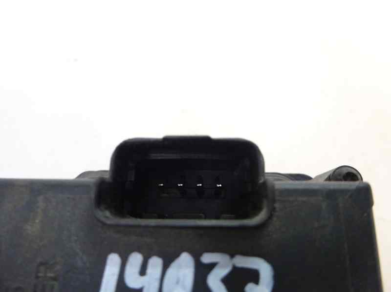 RESISTENCIA CALEFACCION CITROEN C4 PICASSO 1.6 HDI AMT 109CV