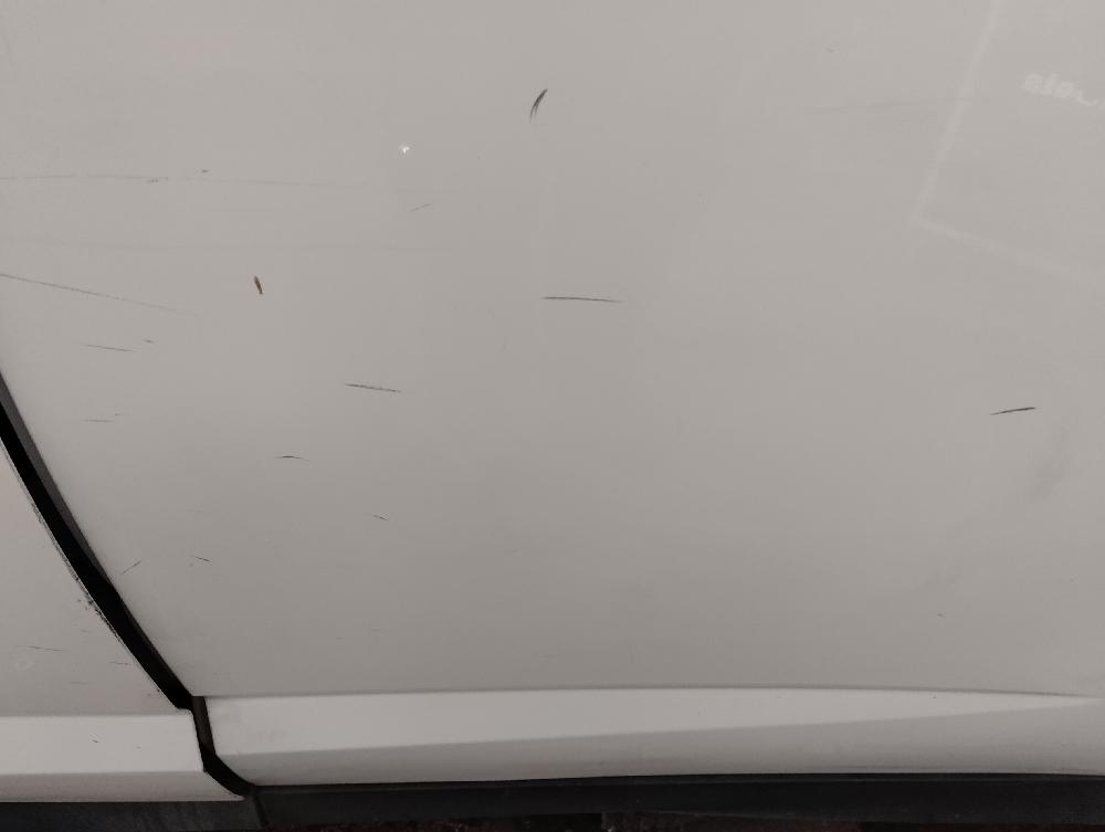 PUERTA TRASERA IZQUIERDA FORD CMAX 1.6 TDCI DPF MT 95CV