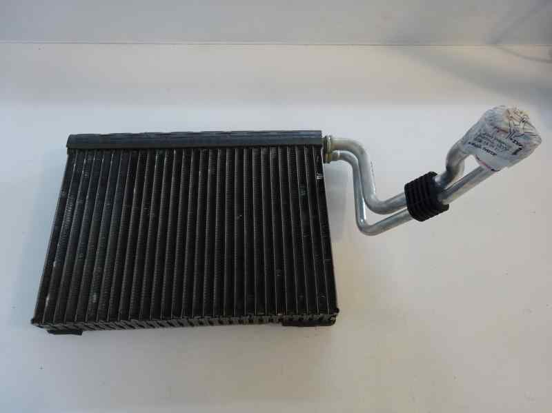EVAPORADOR AIRE ACONDICIONADO BMW SERIE 1 2.0 118D MT 143CV