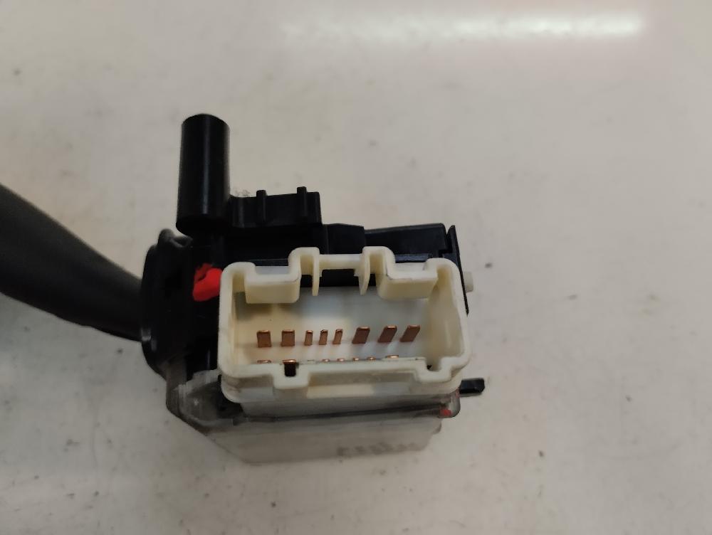 MANDO LUCES TOYOTA COROLLA VERSO 2.2 TD MT 136CV