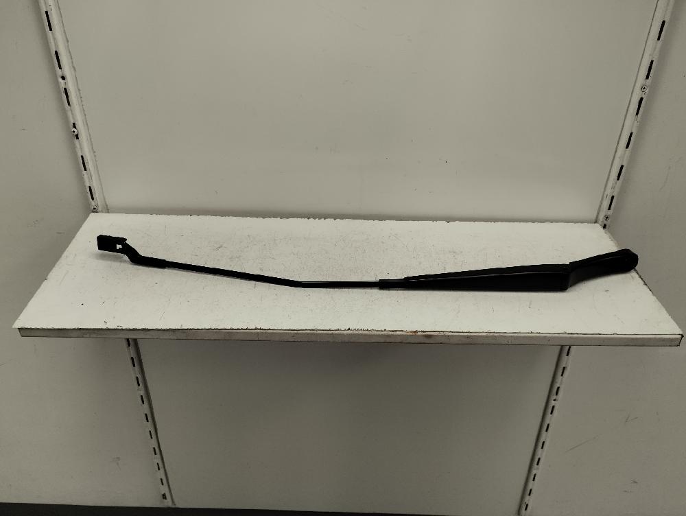 BRAZO LIMPIA DELANTERO DERECHO SEAT LEON 1.5 130CV MT