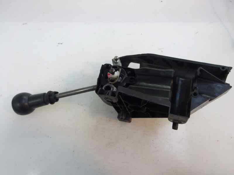 PALANCA CAMBIO CITROEN BERLINGO 1.6 HDI MT L2 90CV | 66KW