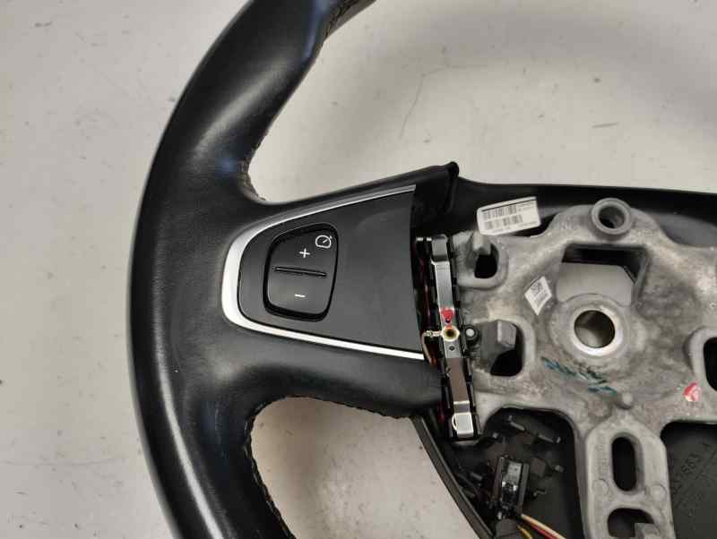 VOLANTE RENAULT CLIO 0.9 TSE MT 90CV