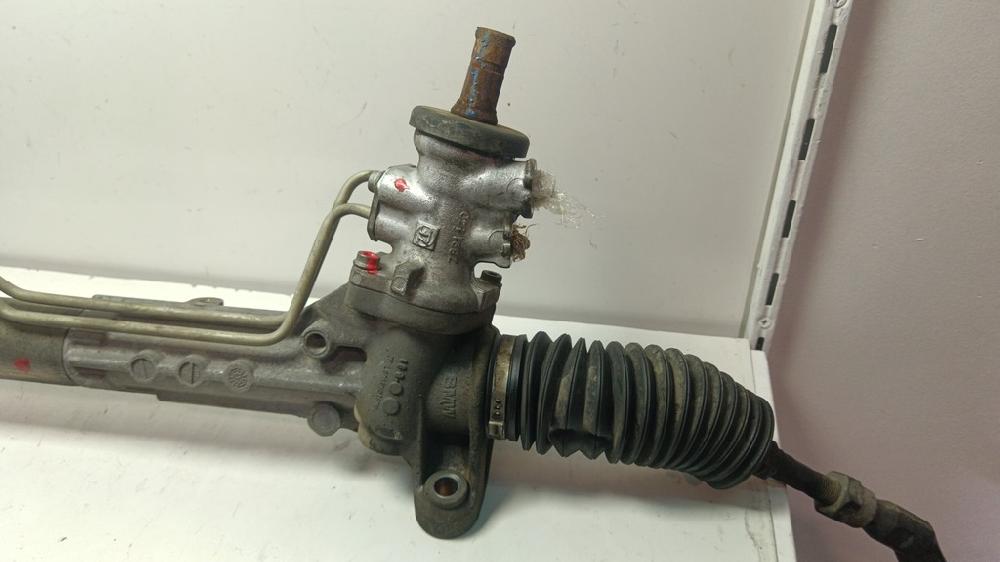 CREMALLERA DIRECCION MINI ONE 1.4 D MT 75CV