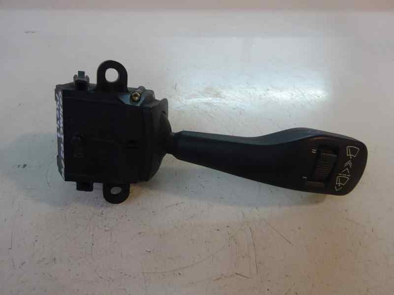 MANDO LIMPIA BMW SERIE 3 2.0 320TD MT 150CV