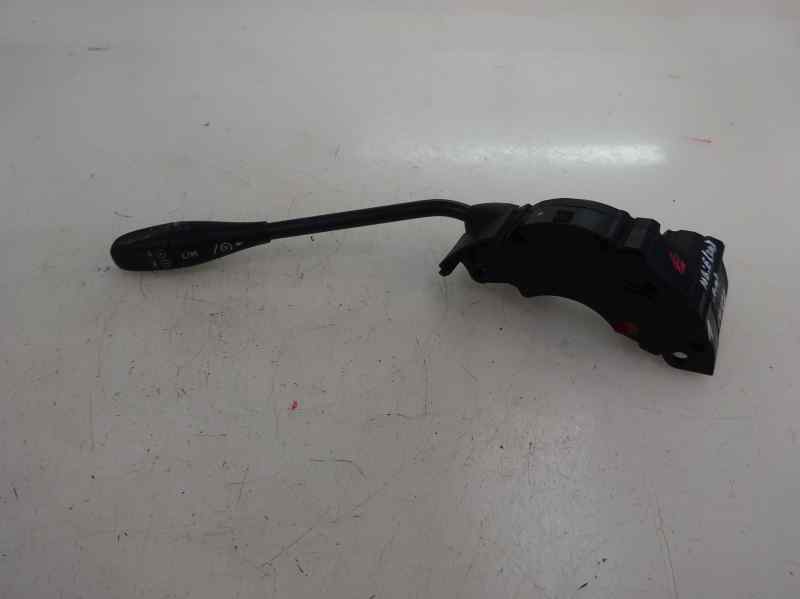 MANDO MULTIFUNCION MERCEDES BENZ CLASE E 2003 3.2 320 CDI 5G-TRONIC 204CV