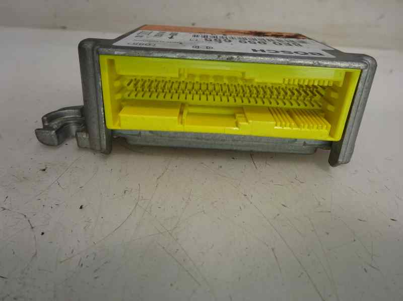 CENTRALITA AIRBAG AUDI A4 2001 2.5 TDI MT QUATTRO 180CV | 132KW
