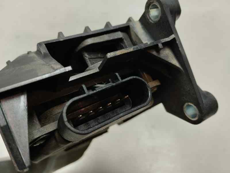 POTENCIOMETRO PEDAL FORD KA 1.3 TDCI MT 75CV | 55KW