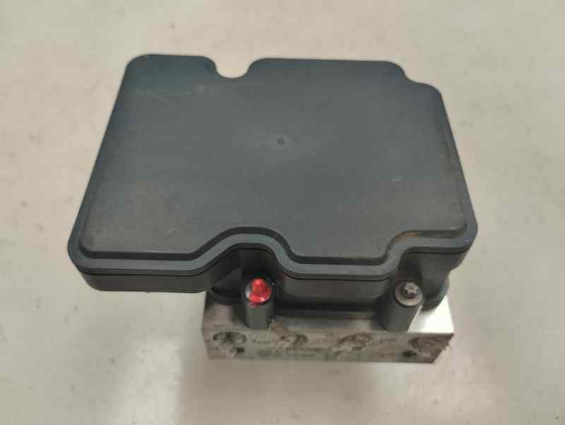 ABS OPEL CORSA 1.4 MT 90CV | 66KW