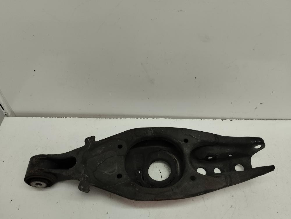 BRAZO SUSPENSION INFERIOR TRASERO DERECHO MERCEDES BENZ CLASE CLK 2006 1.8 MT 163CV