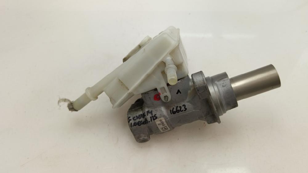 BOMBA FRENO FORD CMAX 1.0 ECOBOOST MT 125CV | 92KW