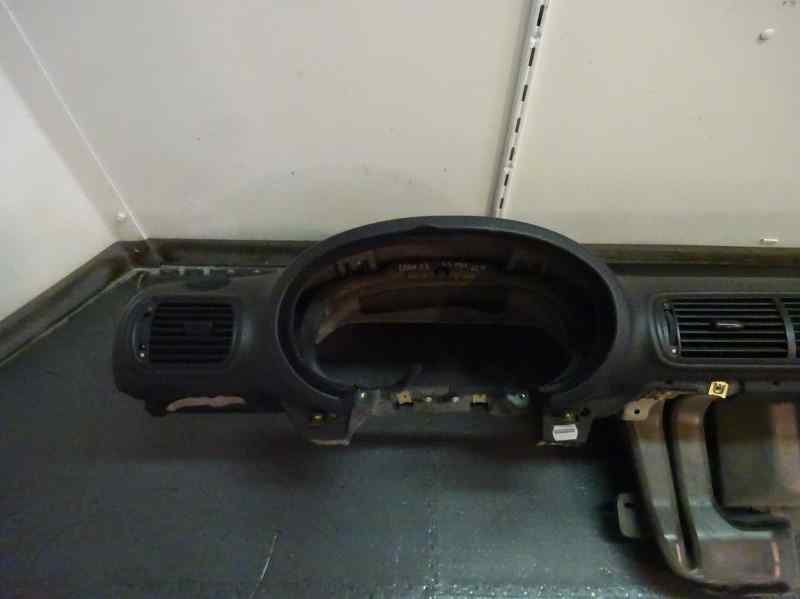 SALPICADERO SEAT LEON 2001 1.9 TD MT 90CV