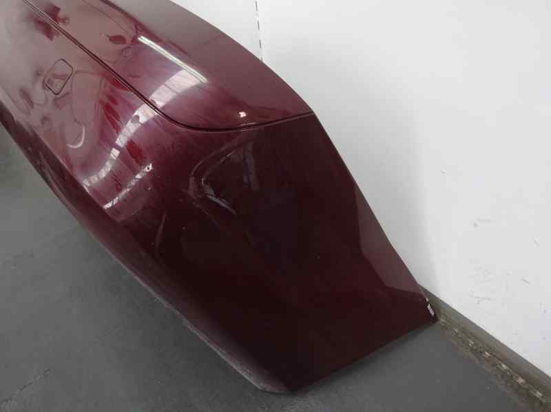 PARAGOLPES TRASERO MERCEDES BENZ CLASE S 2006 3.0 S 320 CDI 7G-TRONIC 4MATIC LWB 235CV