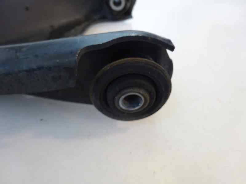 BRAZO SUSPENSION INFERIOR DELANTERO DERECHO DACIA LOGAN 1.5 D MT 68CV