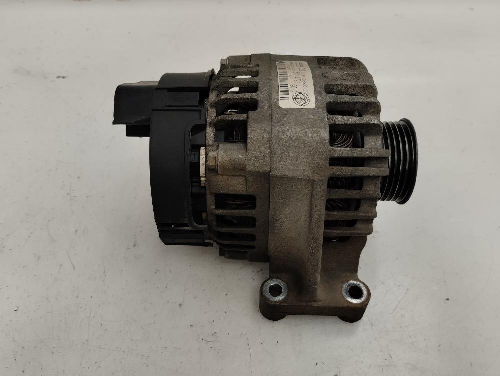 ALTERNADOR LANCIA YPSILON 1.2 MT 60CV | 44KW