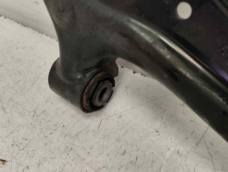 BRAZO SUSPENSION INFERIOR DELANTERO DERECHO FORD FIESTA 1.0 ECOBOOST MT 100CV | 74KW