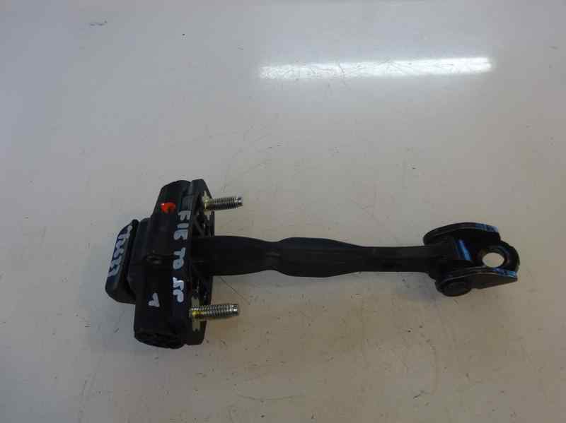 RETENEDOR PUERTA FORD FIESTA 1.5 TDCI MT 75CV