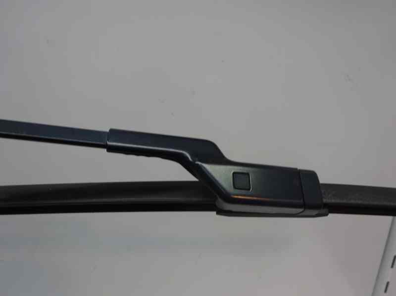 BRAZO LIMPIA DELANTERO DERECHO PEUGEOT 208 1.2 VTI MT 82CV