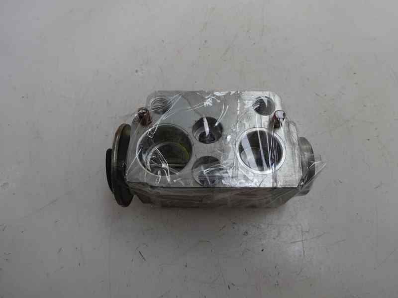 VALVULA EXPANSION BMW SERIE 1 2006 1.6 116I MT 115CV