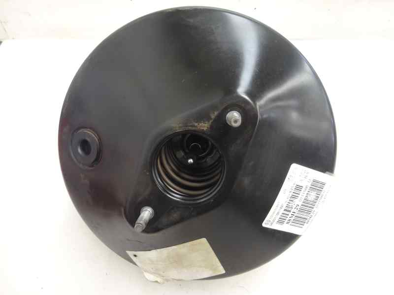 SERVOFRENO CITROEN C3 1.4 HDI MT 70CV