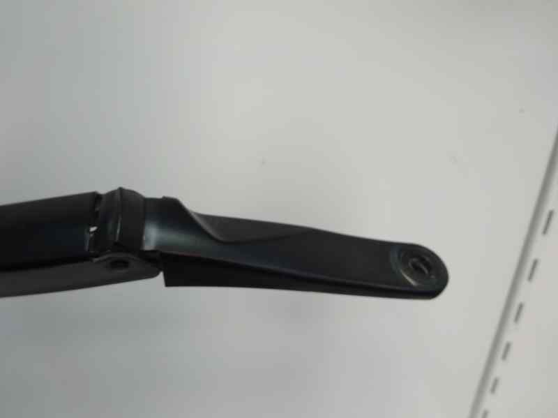BRAZO LIMPIA DELANTERO IZQUIERDO RENAULT LAGUNA 2.0 DCI MT 131CV