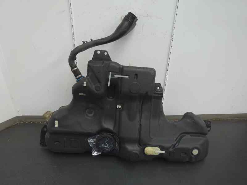 DEPOSITO COMBUSTIBLE RENAULT LAGUNA 2.0 DCI FAP MT 150CV