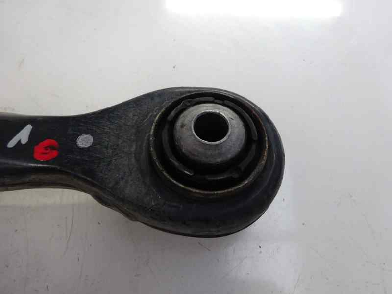 BRAZO SUSPENSION SUPERIOR TRASERO IZQUIERDO BMW SERIE 1 1.6 116I MT 115CV