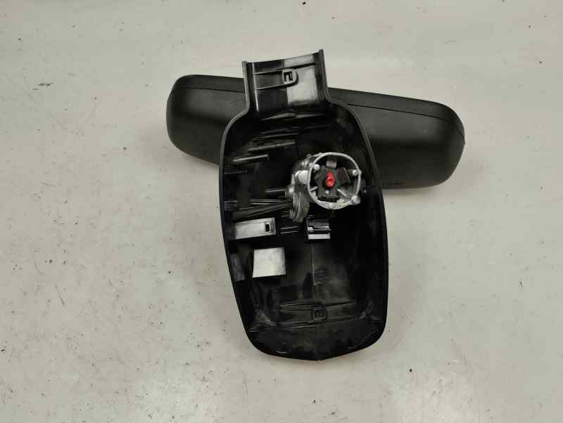 ESPEJO INTERIOR DS 3 1.2 MT 110CV | 81KW