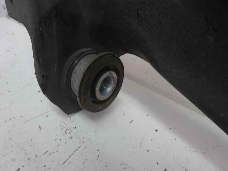BRAZO SUSPENSION INFERIOR DELANTERO DERECHO RENAULT CLIO 2014 1.5 DCI MT 90CV