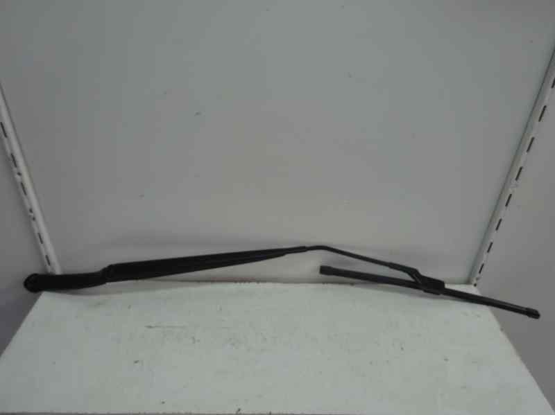BRAZO LIMPIA DELANTERO DERECHO FIAT TIPO 1.3 MT 95CV | 70KW