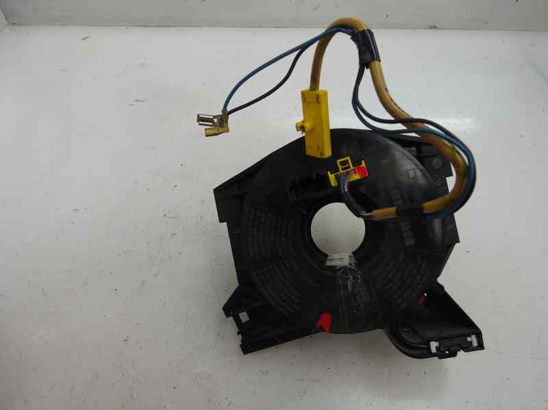 ANILLO AIRBAG FORD FOCUS 1.6 MT 100CV | 74KW