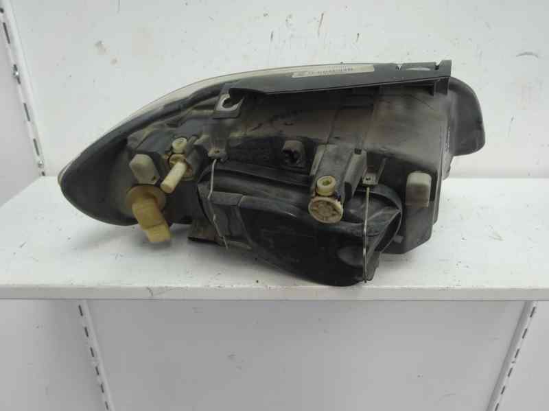 FARO IZQUIERDO SEAT CORDOBA 1.9 D MT 68CV