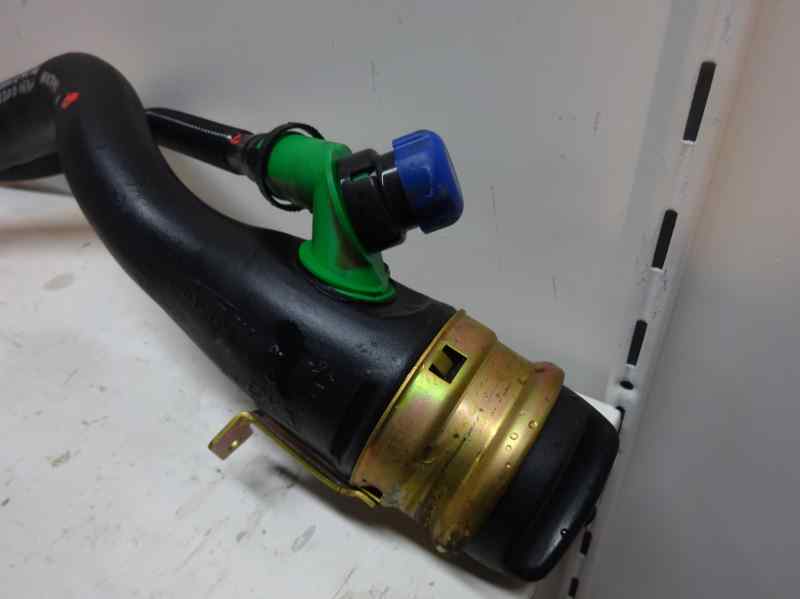 TUBO BMW SERIE 3 2.0 320D MT 163CV
