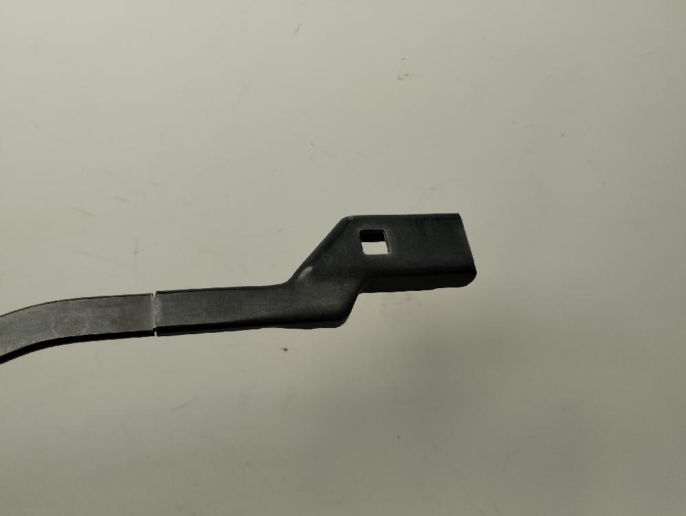 BRAZO LIMPIA DELANTERO DERECHO CITROEN DS4 1.6 THP MT 200CV