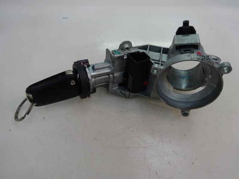 CONMUTADOR DE ARRANQUE OPEL CORSA 1.3 CDTI MT 75CV