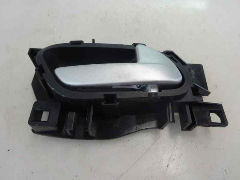 MANETA INTERIOR TRASERA DERECHA CITROEN BERLINGO 1.5 BLUEHDI MT XL 102CV