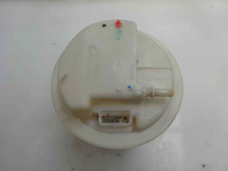 BOMBA COMBUSTIBLE CITROEN C5 2003 1.8 MT 116CV | 85KW