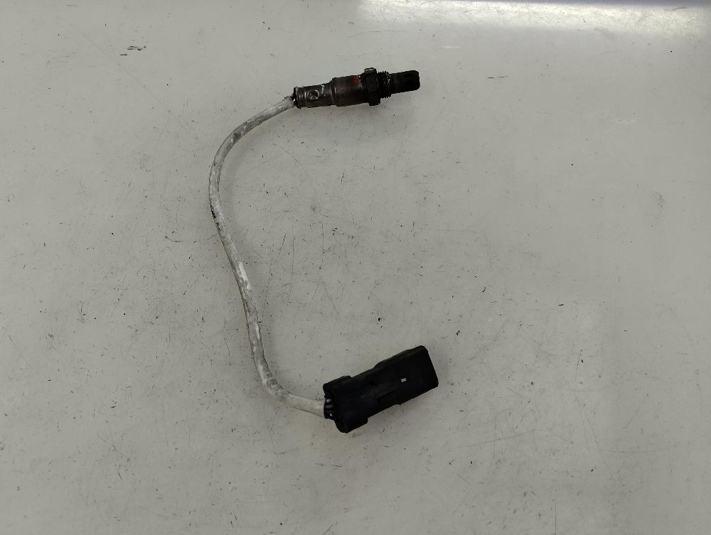 SONDA LAMBDA CITROEN C3 1.2 MT 82CV | 60KW