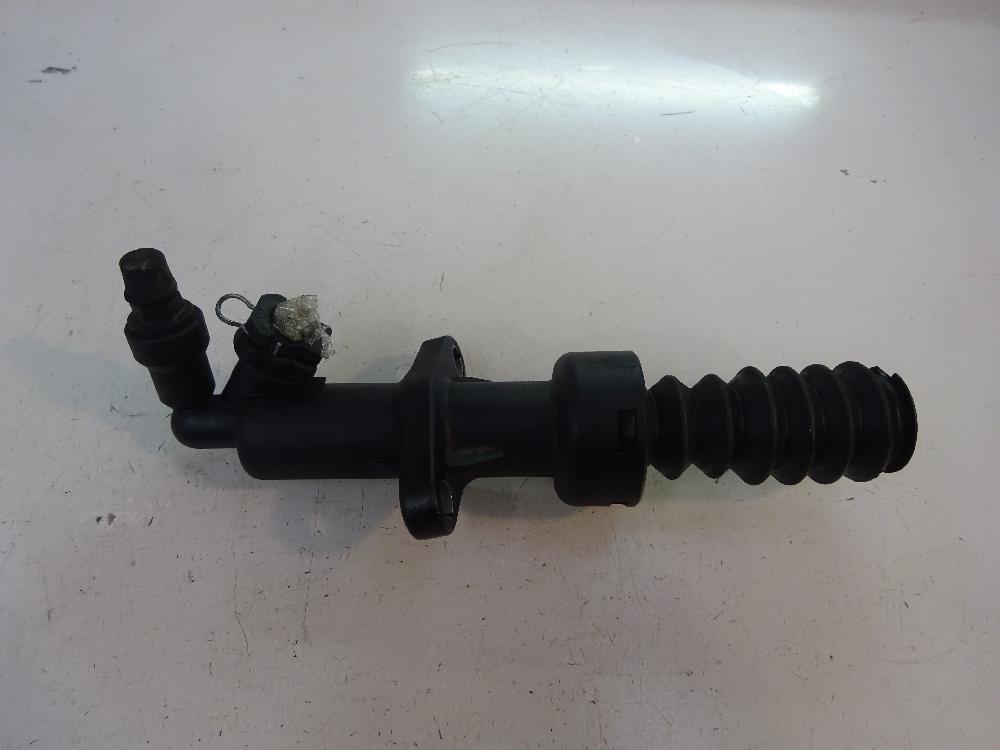 BOMBA EMBRAGUE CITROEN C4 1.6 HDI MT 90CV